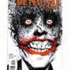 Detective Comics #880