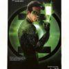 Detective Comics #880