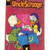 Uncle Scrooge #179