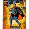 Superman #233