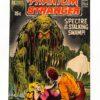 Phantom Stranger #014