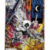 Marc Spector Moon Knight #055