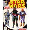 Star Wars #042