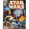 Star Wars #005