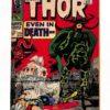 Thor #150