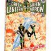 Green Lantern #086