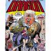 Savage Dragon #226