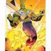 Savage Dragon #226