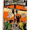 Green Lantern #089