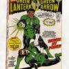 Green Lantern #087