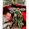 Green Lantern #083