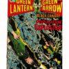 Green Lantern #081