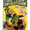 Green Lantern #078