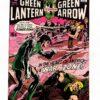 Green Lantern #077