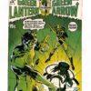 Green Lantern #076