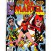 Ms. Marvel #018