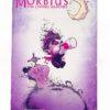 Morbius The Living Vampire (2013) #001 Variant