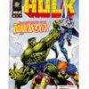 Incredible Hulk #449