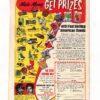 Marvel Premiere #015