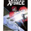 Cable and X-Force #015 Variant