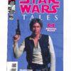 Star Wars Tales #019