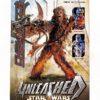 Star Wars Tales #019